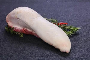 Kuhn Family Meats - Beef Tongue | $8.69/lb.
