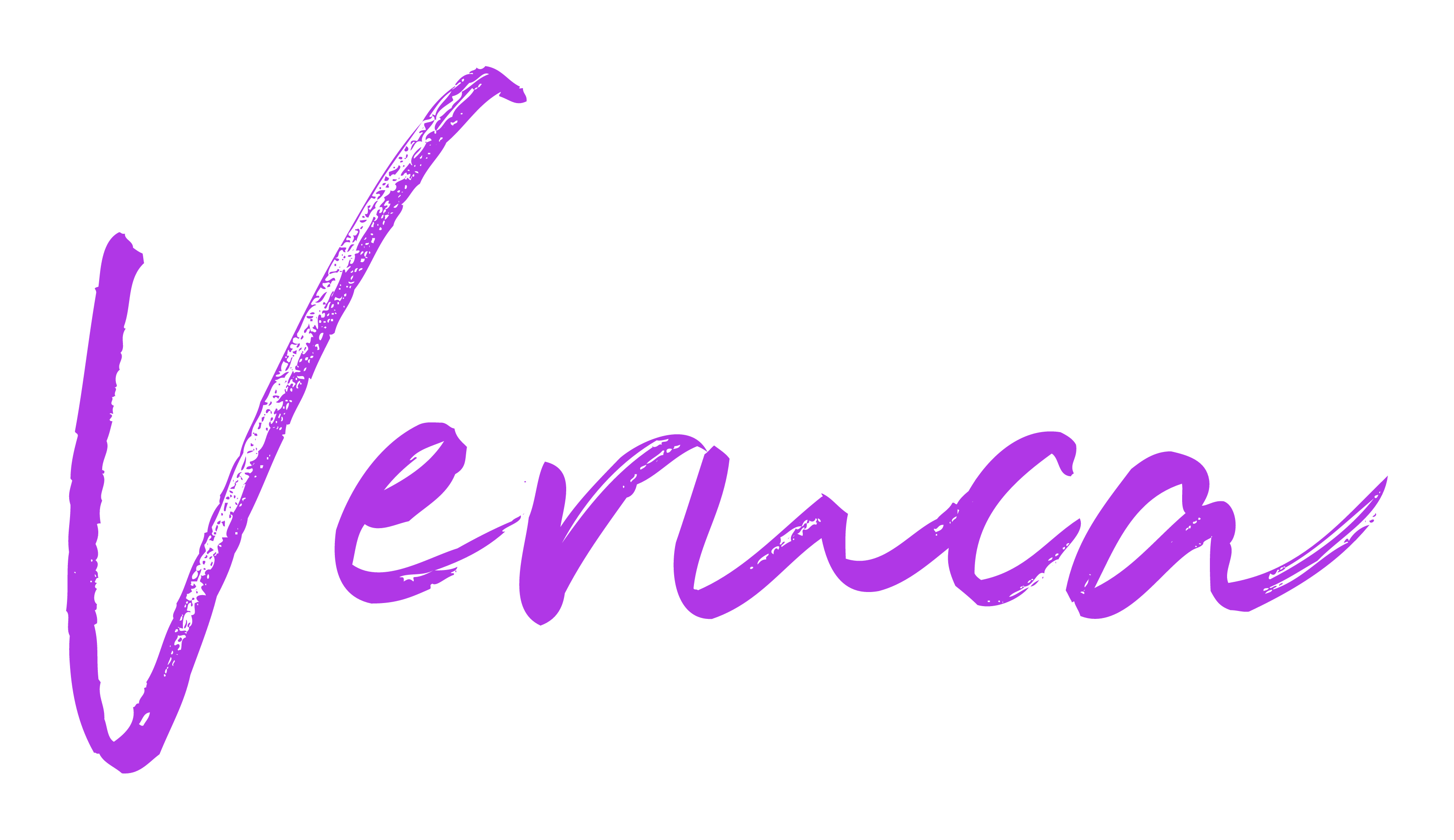 Veruca San Elijo