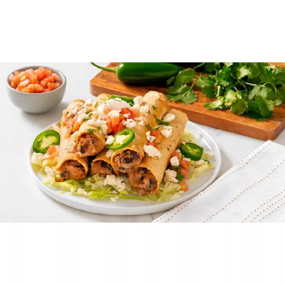 Better Than Bouillon Organic Beef Base, 8 oz
