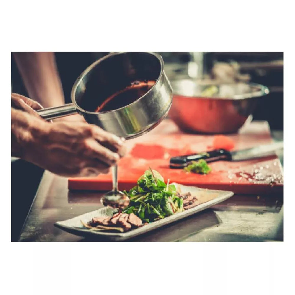 Better Than Bouillon Organic Beef Base, 8 oz