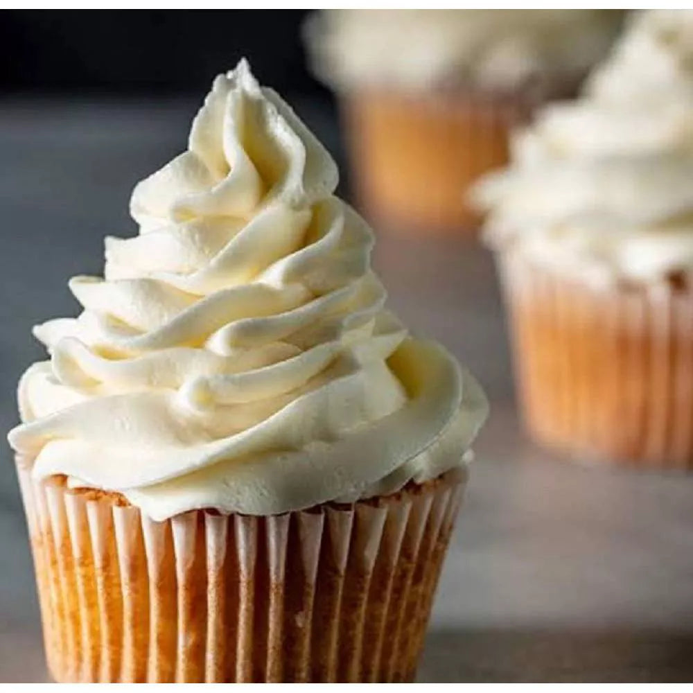 C&H Premium Pure Cane Granulated Sugar, 64 oz