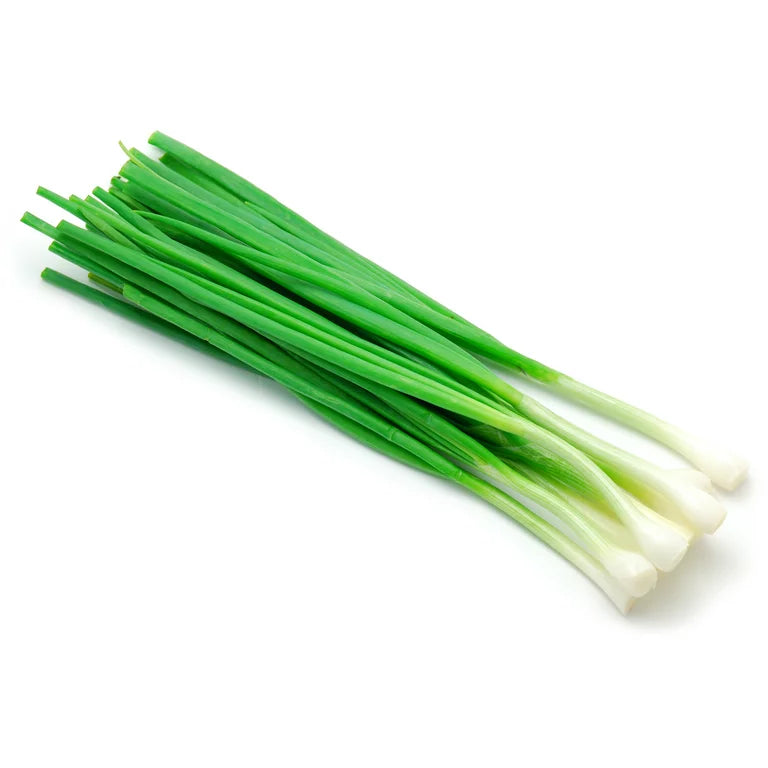 Green Onions | 1 bunch