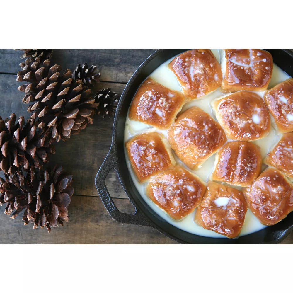 King's Hawaiian Original Hawaiian Sweet Rolls, 12 Count