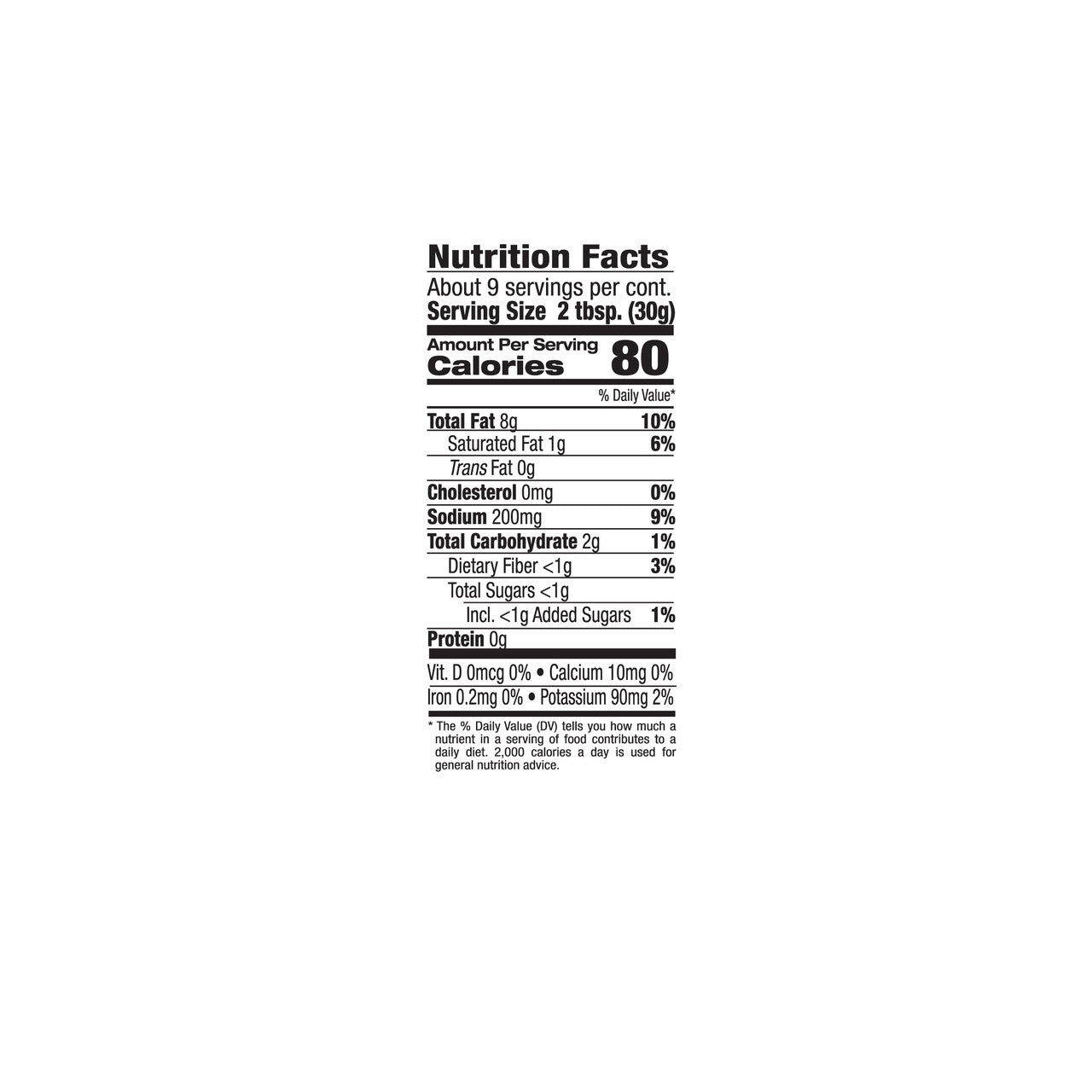 Delallo Imported Italian Tomato Bruschetta, 9.88 oz