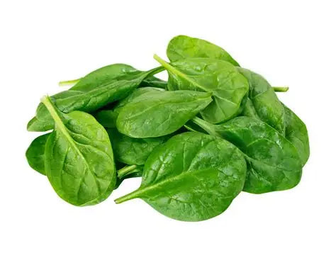 Baby Spinach 5.25 oz