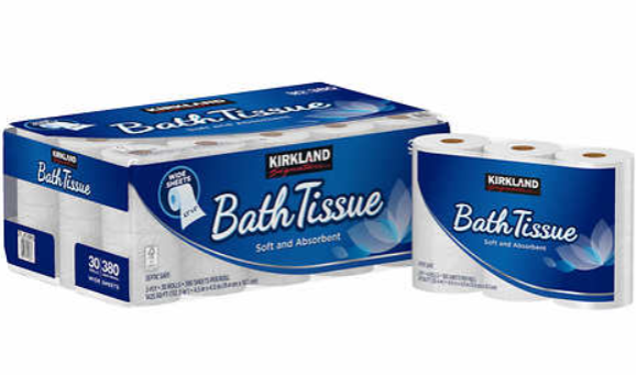 kirkland's tobacco basket Kirkland Signature 2 Ply Toilet Paper, 30-Rolls, 425-Sheets (30 ct) Delivery or Pickup Near Me These simple lattice designed baskets are a wonderful accent piece for the kitchen and dining areas Northlight Rectangular Lattice Tobacco Baskets