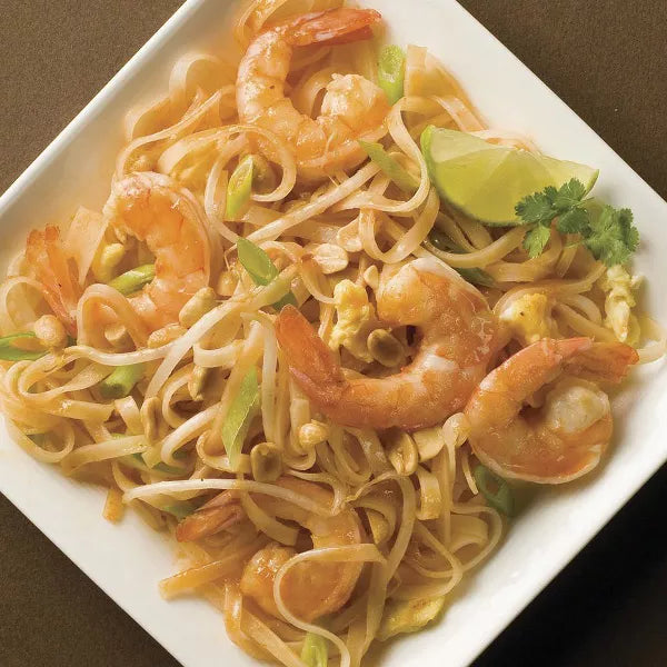 Thai Kitchen Sauce Fish, 6.76 oz