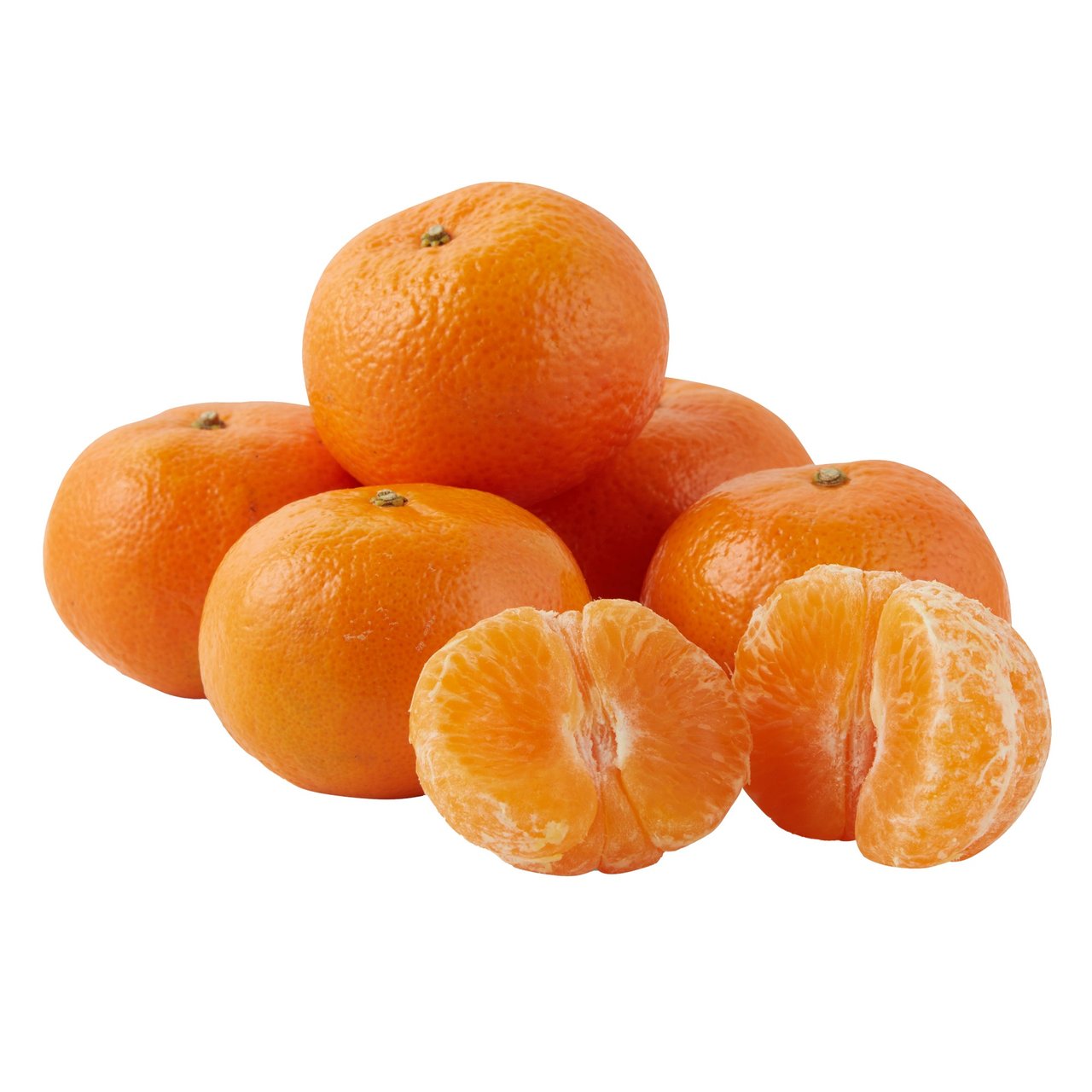 Mandarins | 3lb bag