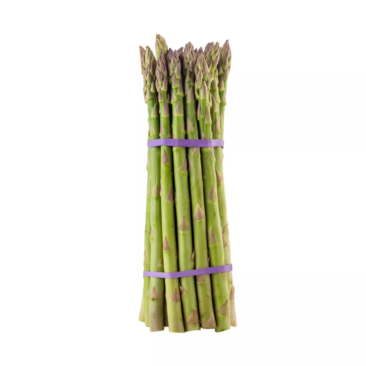 Asparagus | 1 Bunch