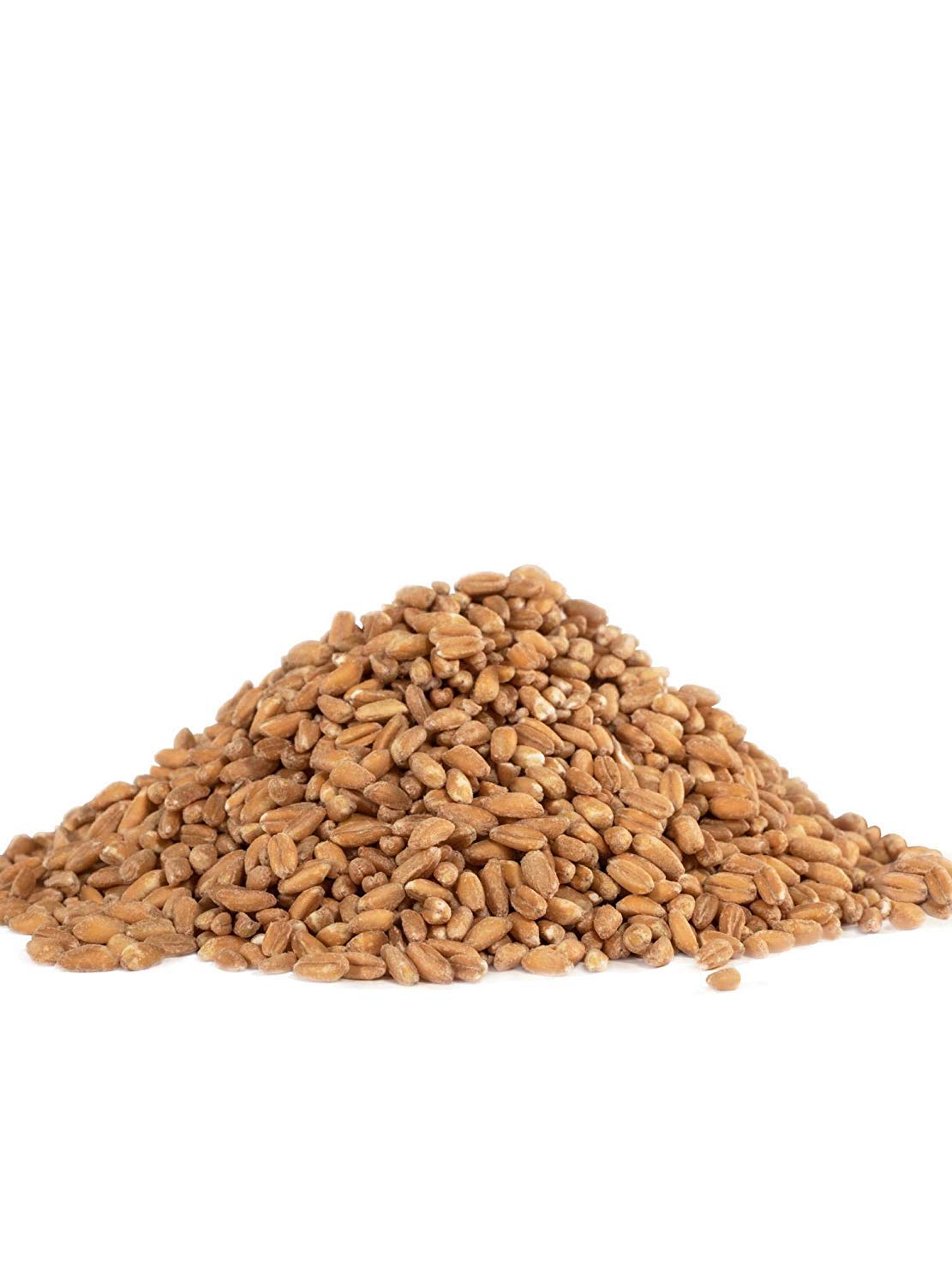 Bob's Red Mill Organic Farro Grain, 24 oz