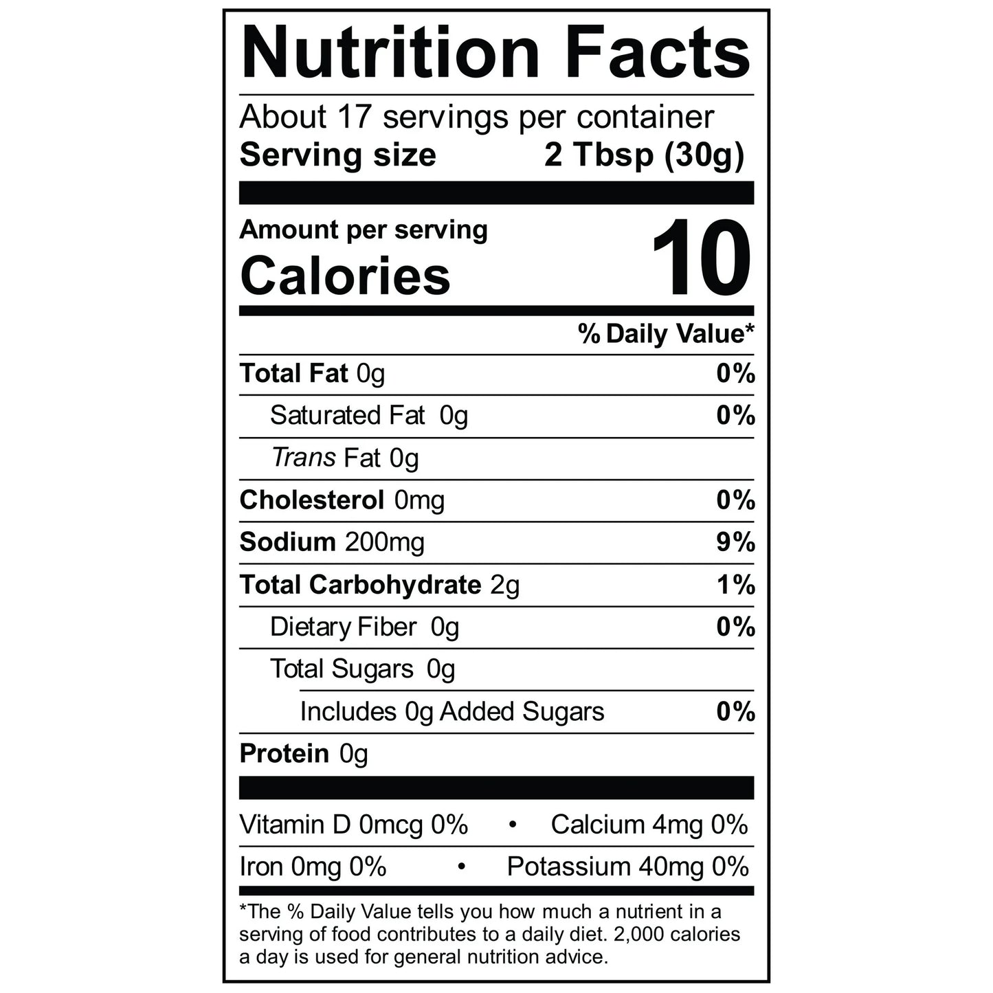 G Hughes Sugar Free BBQ Sauce Original, 18 oz