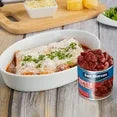 San Marcos Chipotle Peppers, 7.5 oz
