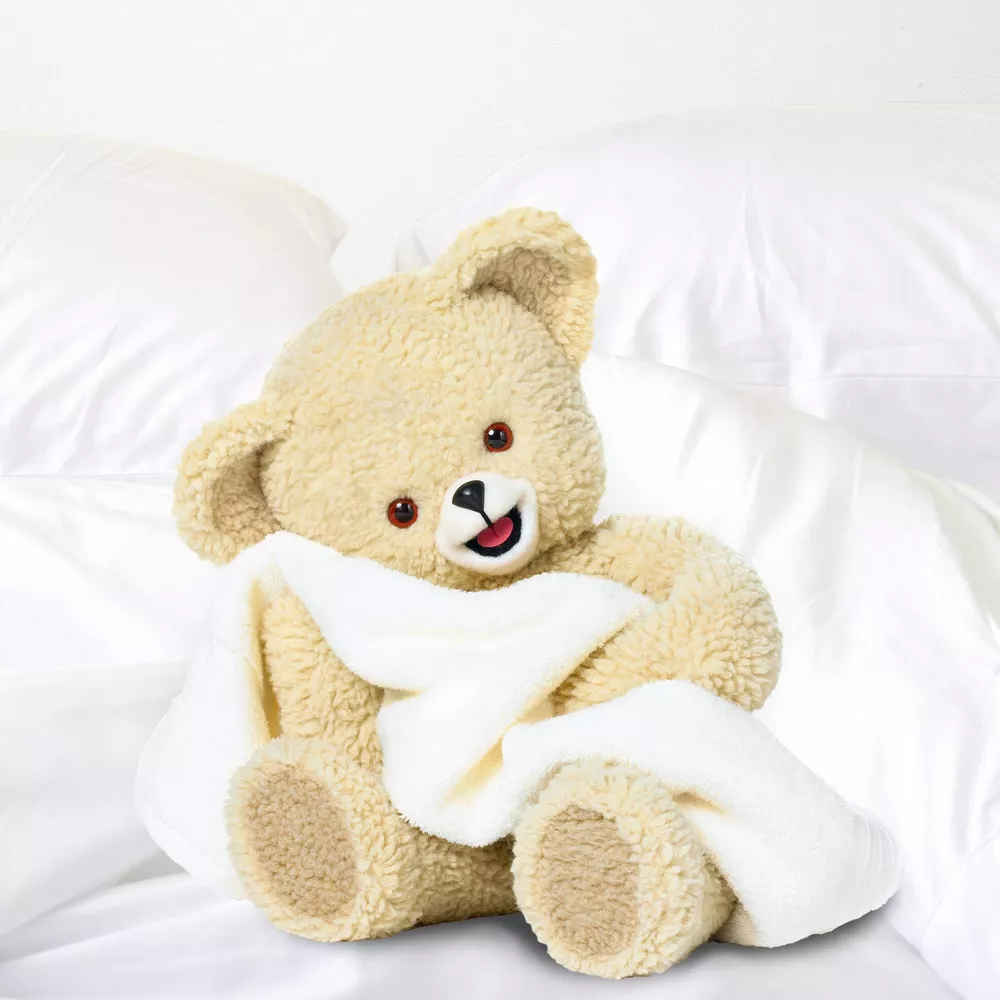 Snuggle Liquid Fabric Softener Blue Sparkle, 96 oz