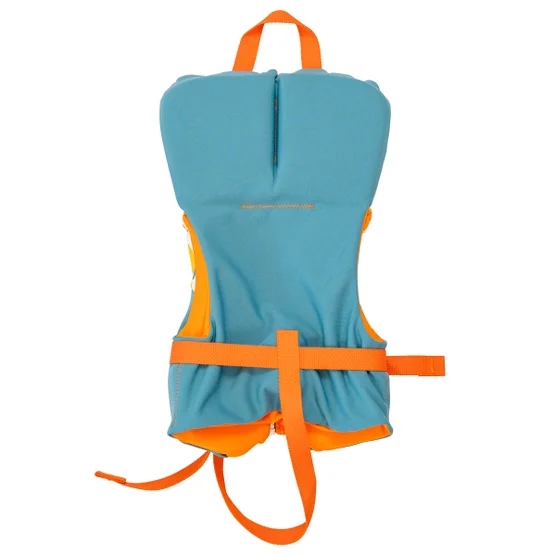 Hyperlite Toddler Life Vest