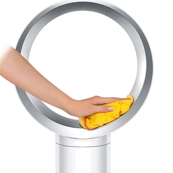 Dyson Cool CF1 Adjustable Bladeless Fan*