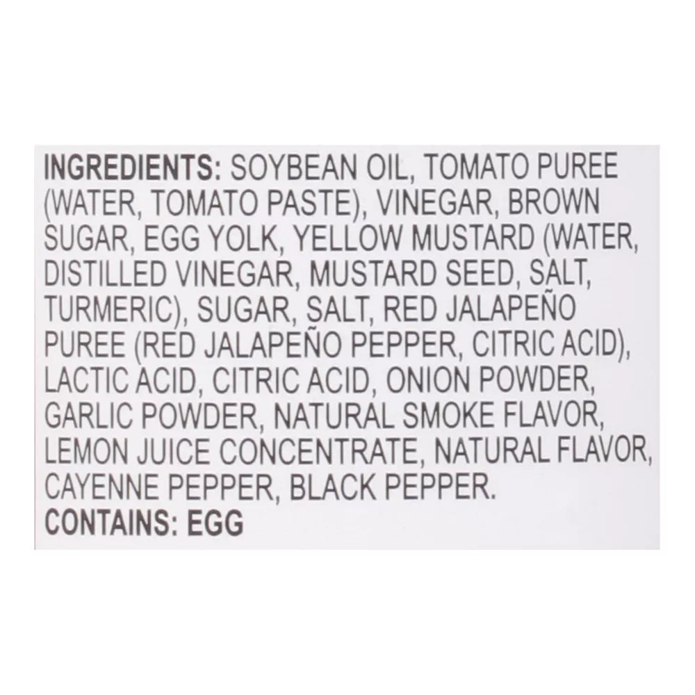 Kinder's Dipping Sauce Classic Burger, 12.7 oz
