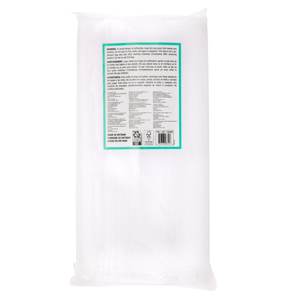 White Tissue Paper, 400 Sheets