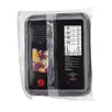 Natural & Kosher Sliced Cheese Variety Pack, 24 oz