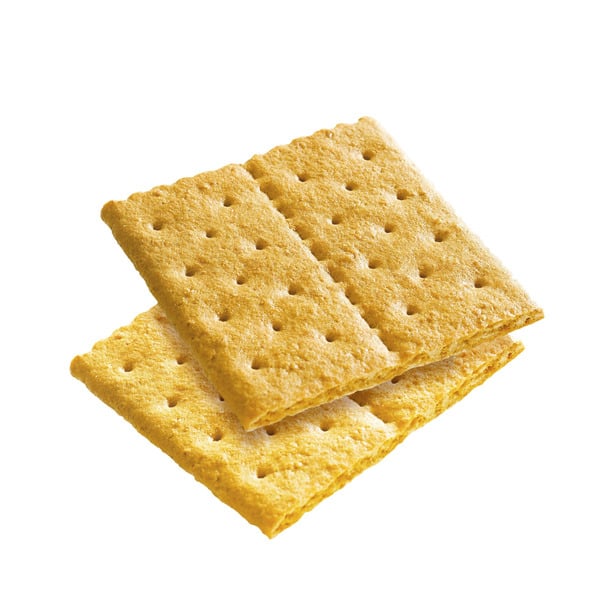 HONEY MAID Graham Crackers, 14.4 oz, 4 Count