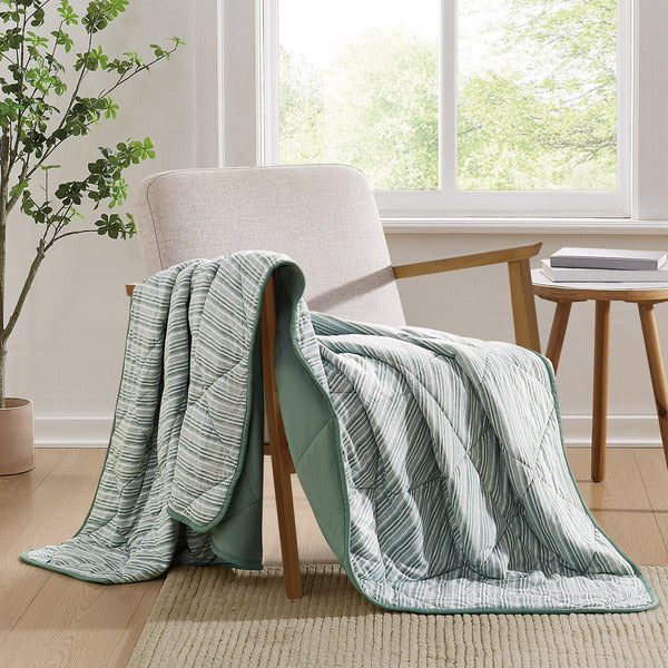 Cooling Throw, Assorted Colors