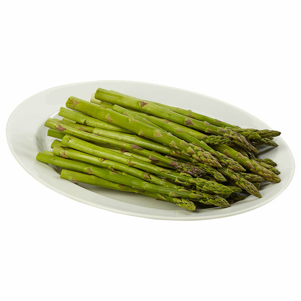 Asparagus, 2.25 lbs
