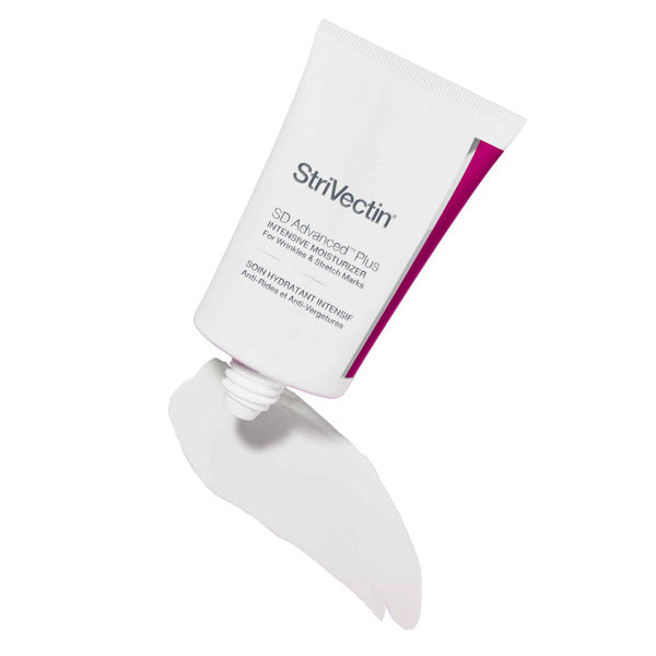 StriVectin SD Advanced Plus IntensiveMoisturizer Concentrate, 1.6 oz, 2-pack