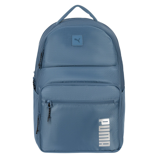 PUMA Unlimited Backpack, Assorted Colors