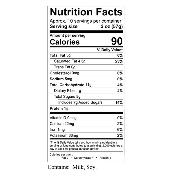 Kirkland Signature Chocolate Hand Dipped Strawberries