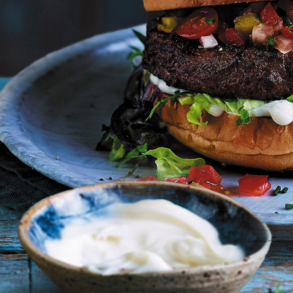 Best Foods, Real Mayonnaise, 64 oz