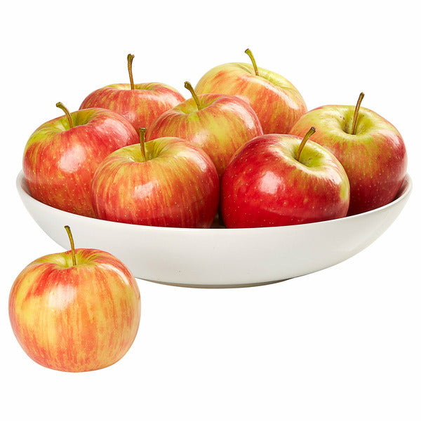 Honeycrisp Apples, 4 lbs
