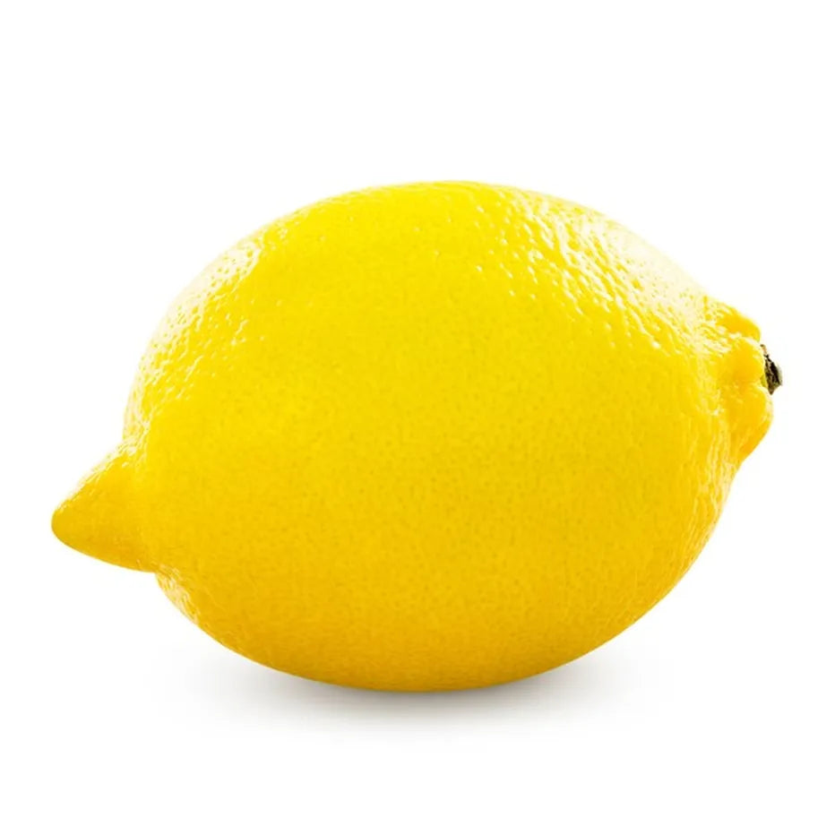 Lemons