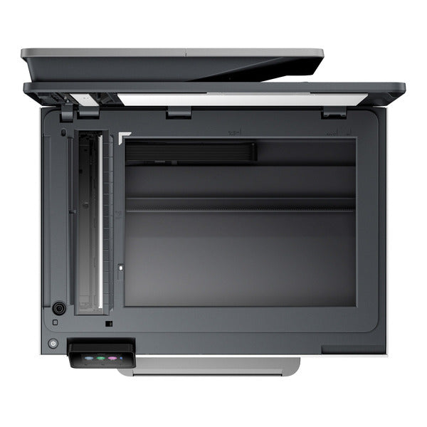 HP OfficeJet Pro 8138e Wireless All-In-One Printer - AI Enabled*