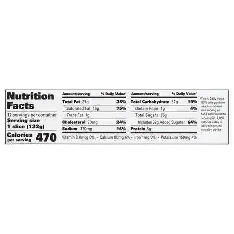 Jon Donaire White Chocolate Raspberry Cheescake 56 oz