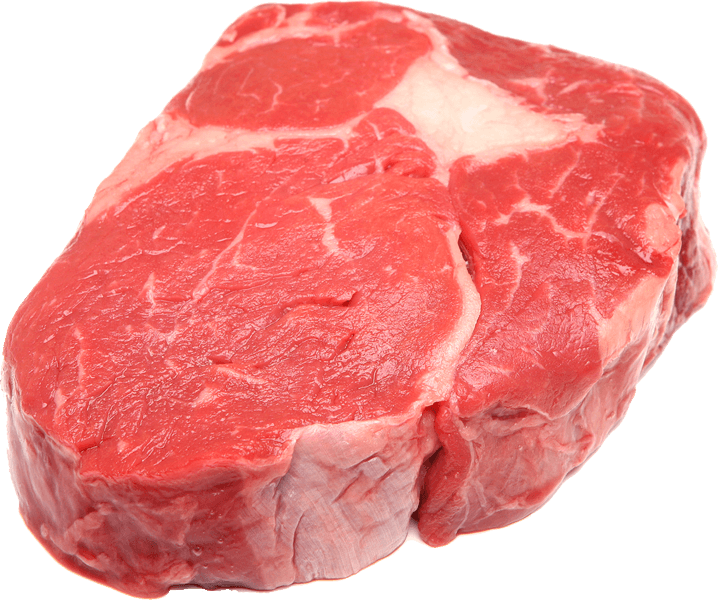 Ribeye Steak