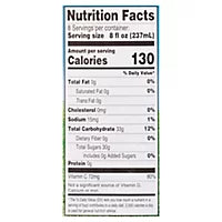 Langers Pineapple Juice, 64 oz