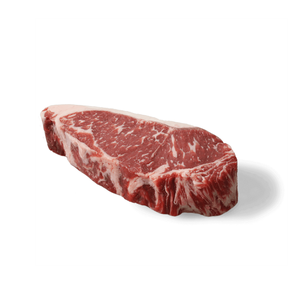 New York Steak