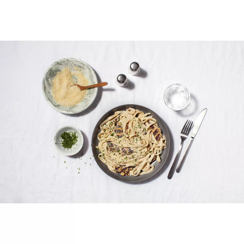 Rao's Four Cheese Alfredo, 15 oz