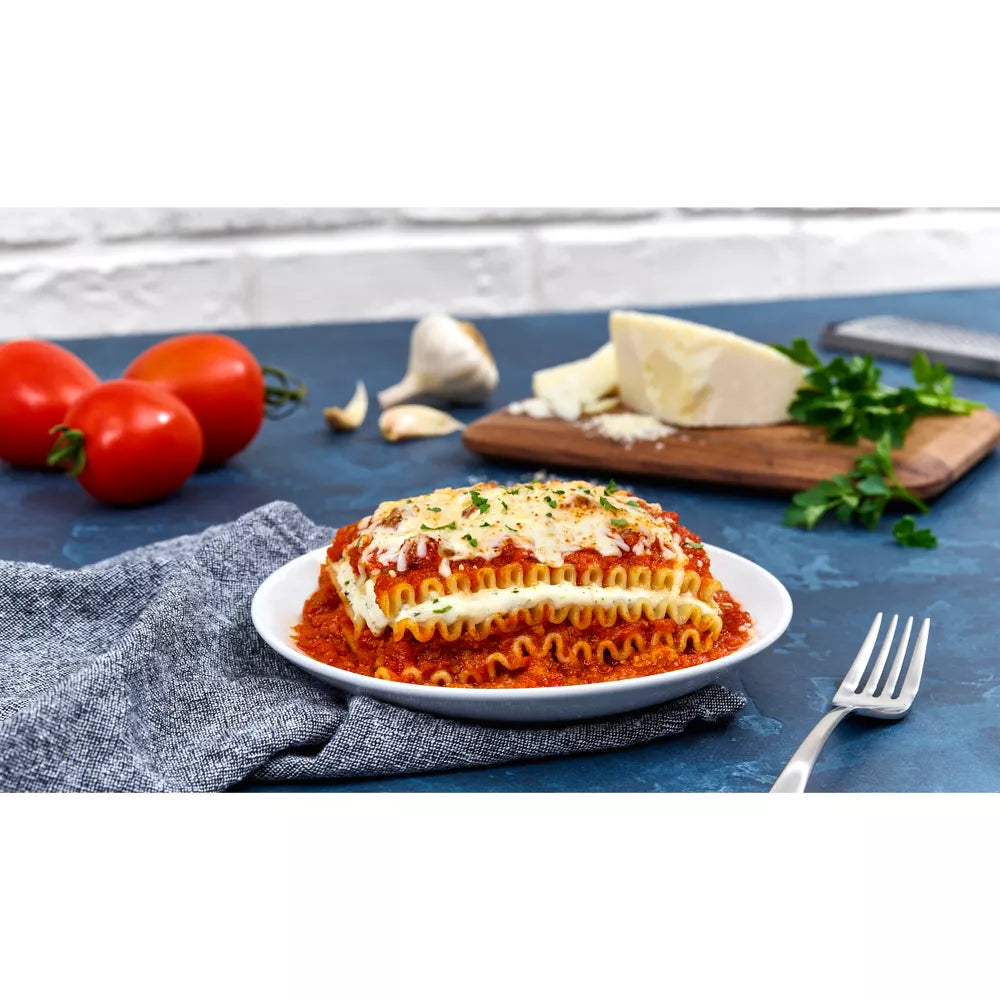 Rao's Frozen Made For Home Meat Lasagna, 9 oz