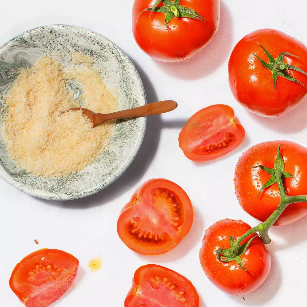 Rao's Homemade Creamy Vodka Sauce, 24 oz