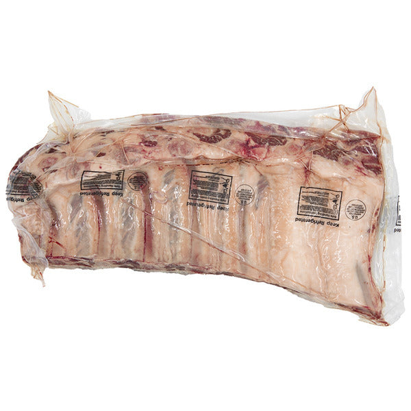 Mishima Reserve American Wagyu Beef Back Ribs 4-5 lbs