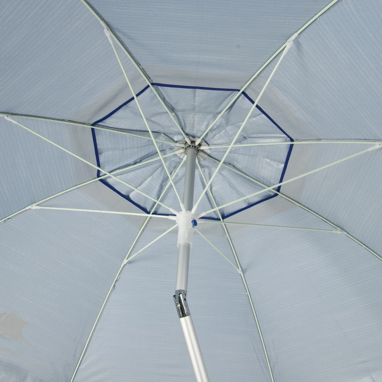 Tommy Bahama 7.5 ft Beach Umbrella with Tilt