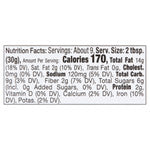 Delallo Imported Sundried Tomato Bruschetta, 7.05 oz