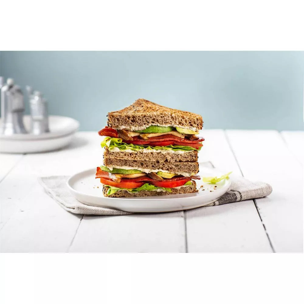 Carbonaut Low Carb Seeded Bread, 19 oz