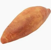 Sweet Potatoes