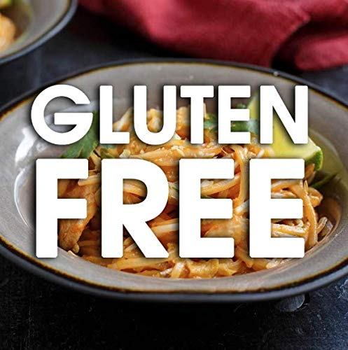 Thai Kitchen Gluten Free Pad Thai Sauce, 8 oz