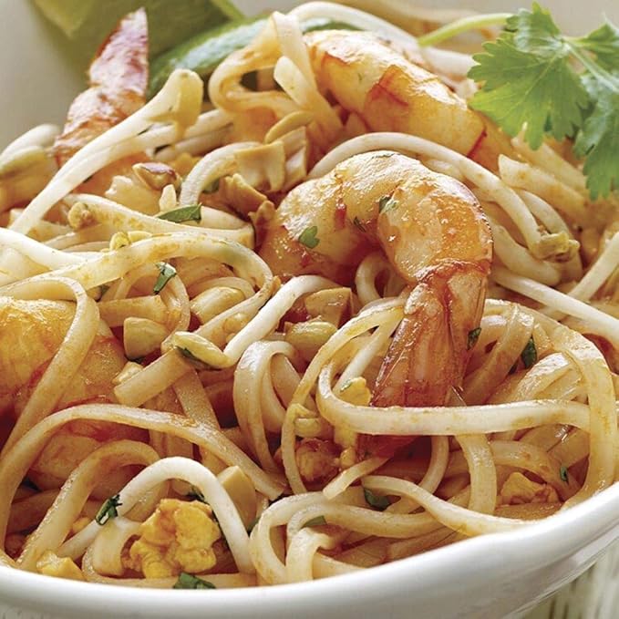 Thai Kitchen Gluten Free Pad Thai Sauce, 8 oz