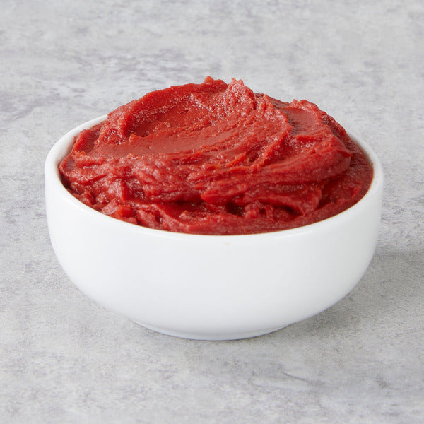 Kirkland Signature Organic Tomato Paste, 6 oz, 12 ct