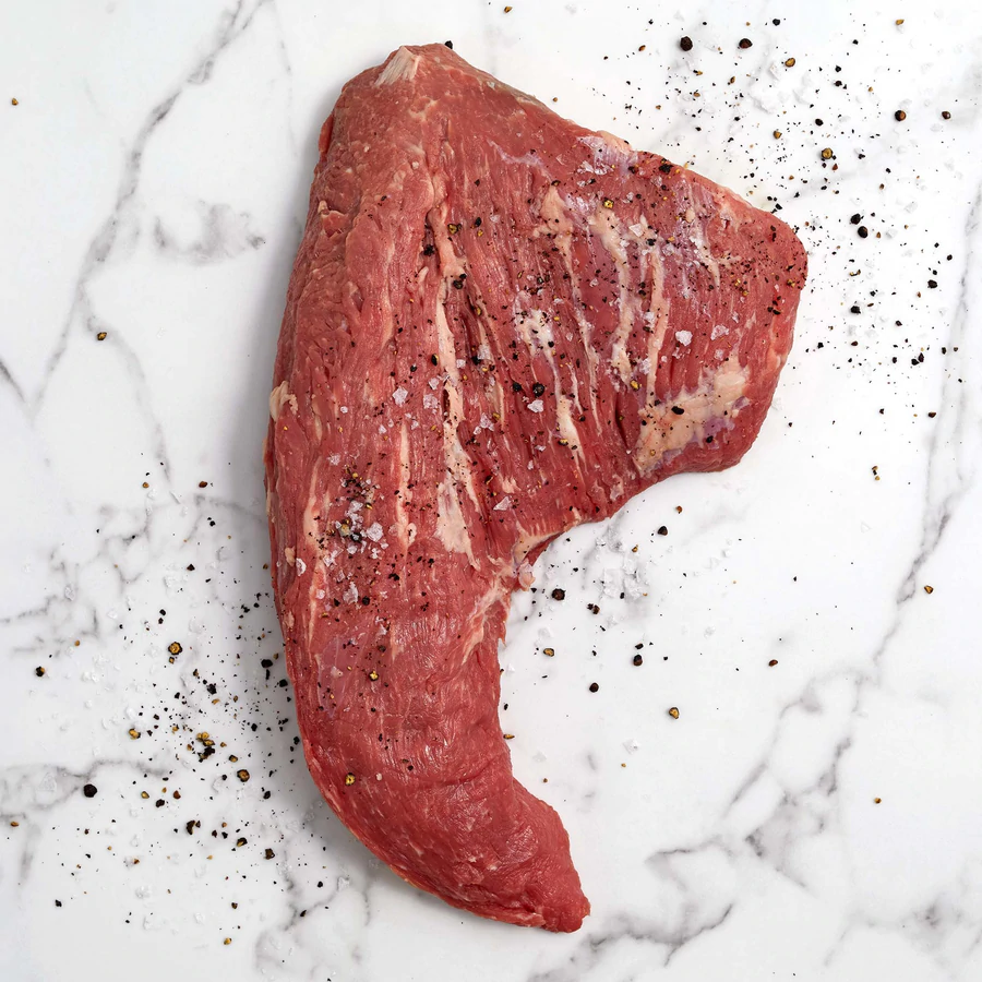 Kuhn Family Meats - Tri Tip Roast 1-2 lb Portion