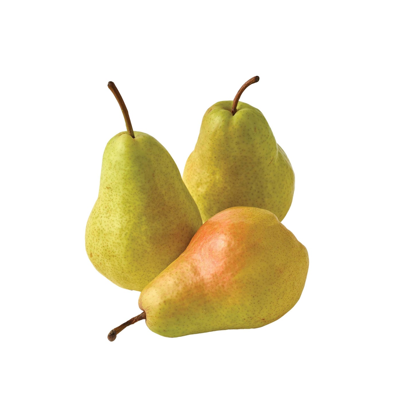Bartlett Pears | 4 lbs