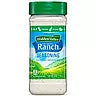 Hidden Valley Original Ranch Salad Dressing and Seasoning Mix, 16 oz